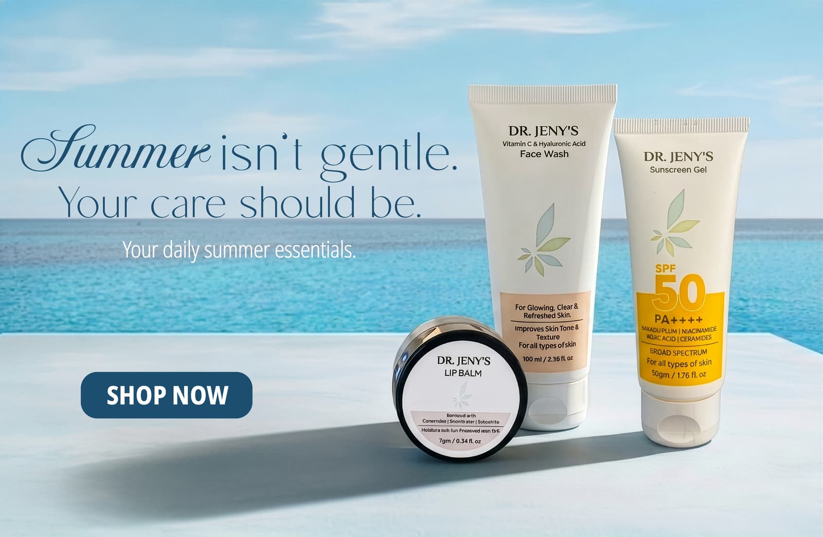 Expert Hair Care Solutions